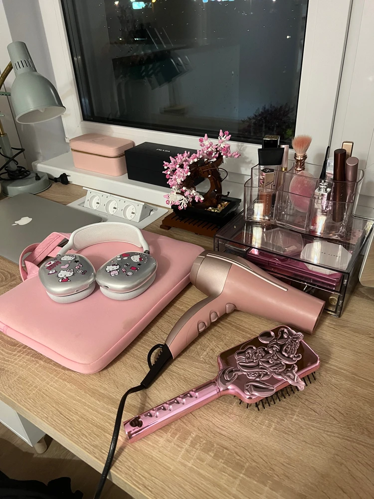 Zdjęcie dodane przez Klaudia