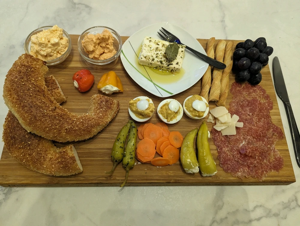 Bild hochgeladen von Christian