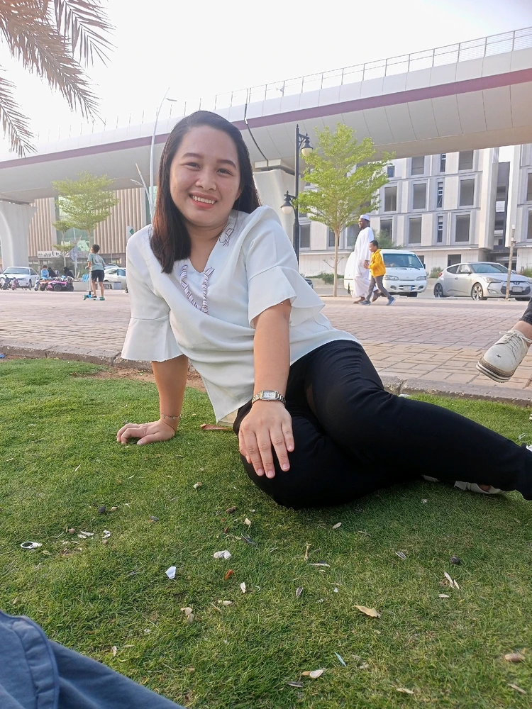 Image uploaded by Elle