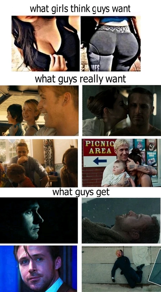 Image uploaded by Denis