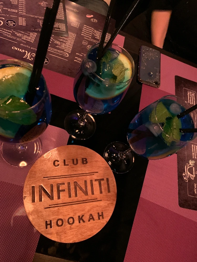 Фото загрузил Viktoria