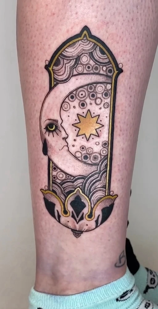 Image ajoutée par Charlie