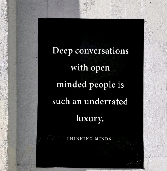 Image uploaded by Dr. Faizan Shah