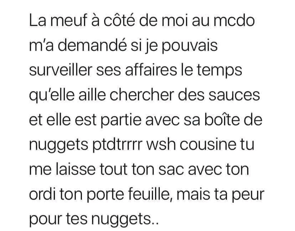 Image ajoutée par Benji