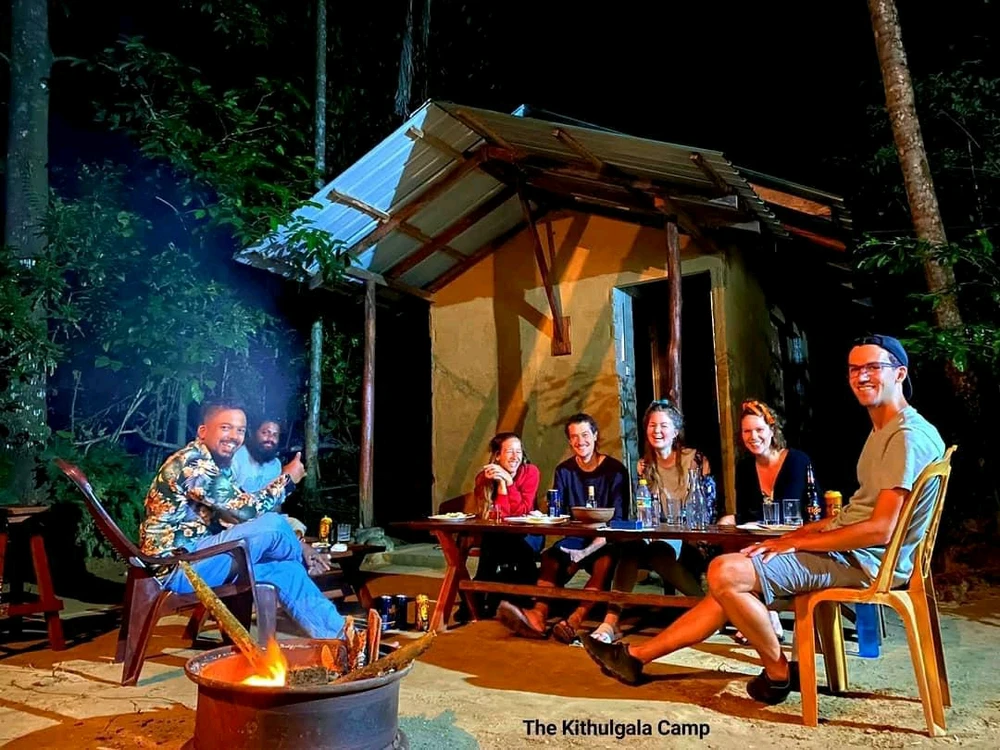 Image uploaded by Arqi