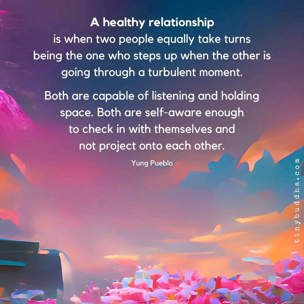 Image uploaded by Luvitica