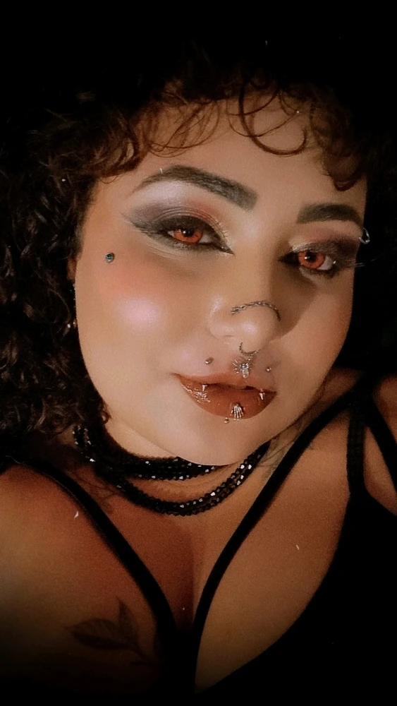 Imagem enviada por Bruna santos