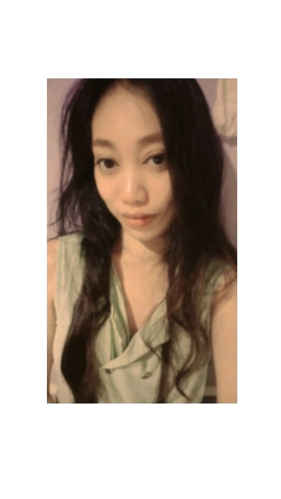 Image uploaded by Anj