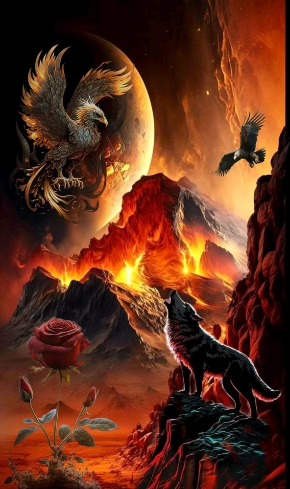 Image uploaded by WhoMe123