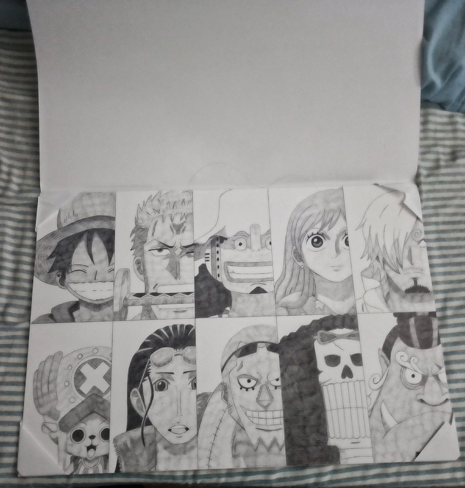 Immagine caricata da Tommaso