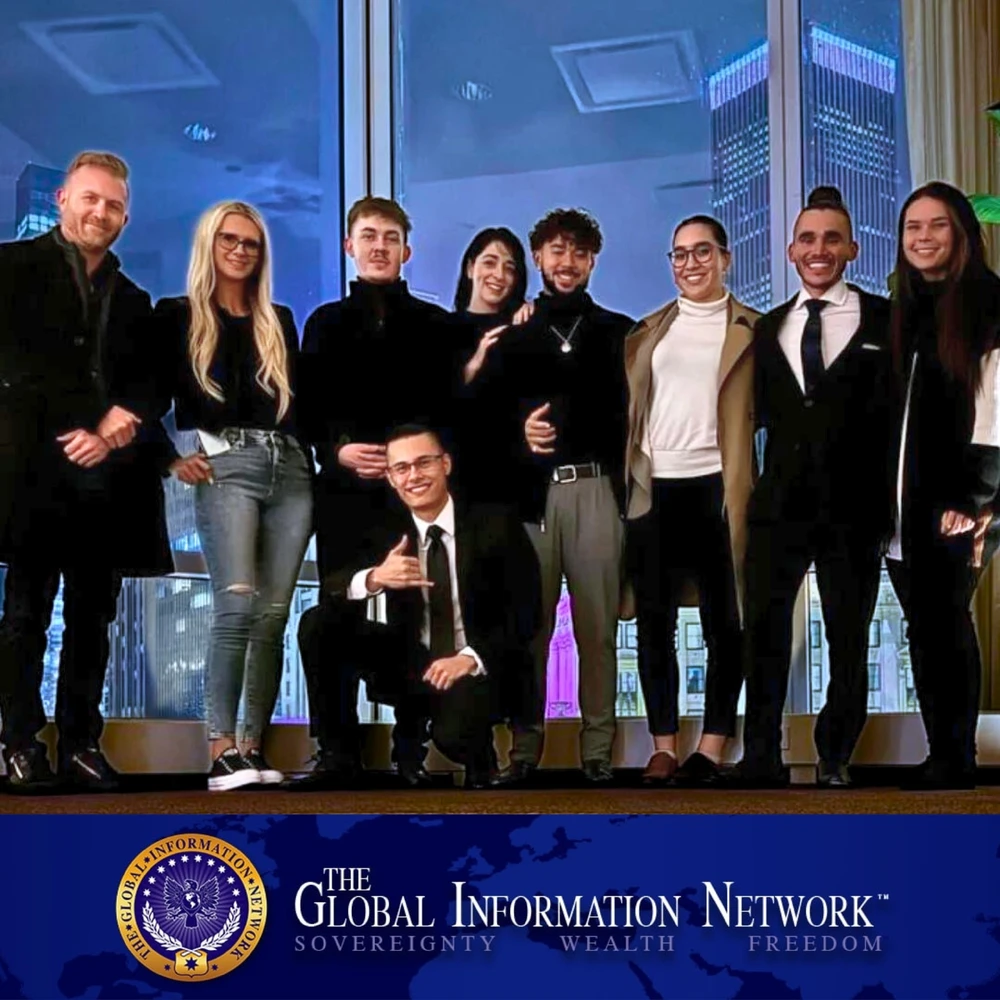 Image uploaded by Tyler