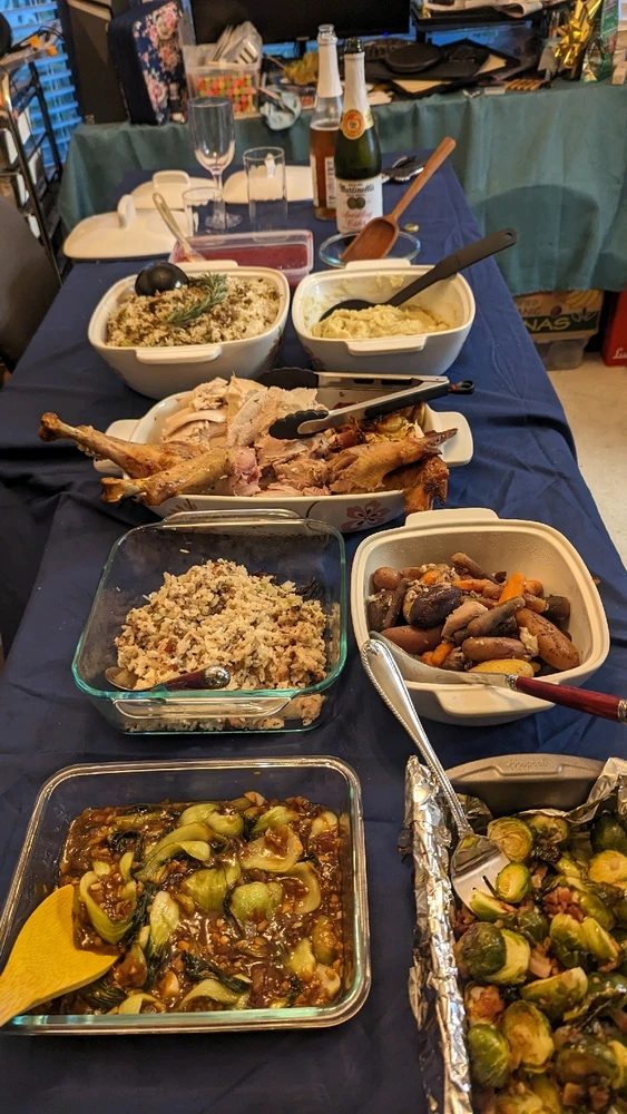 Image uploaded by Ara