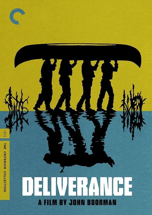 Lean பதிவேற்றிய படம்