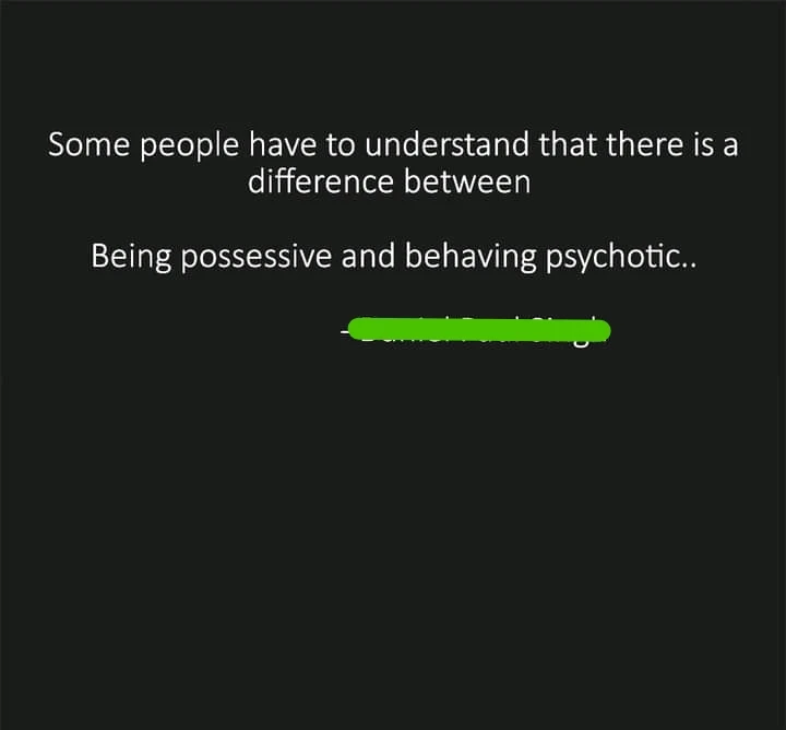 Gambar diunggah dening ♥️ Silly_girl 😘