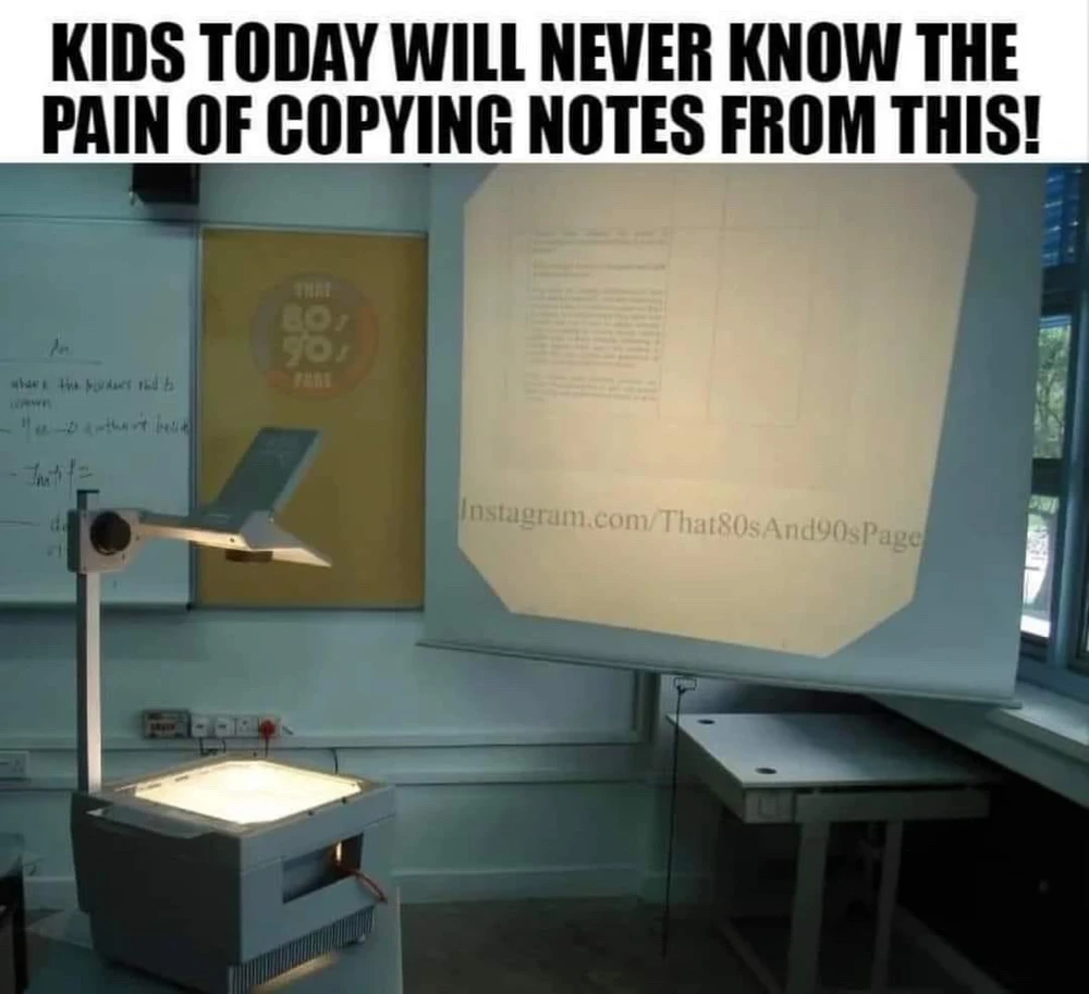 Gambar diunggah dening Emile