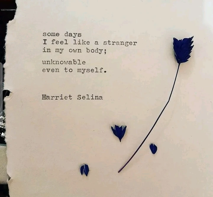 Image uploaded by ck