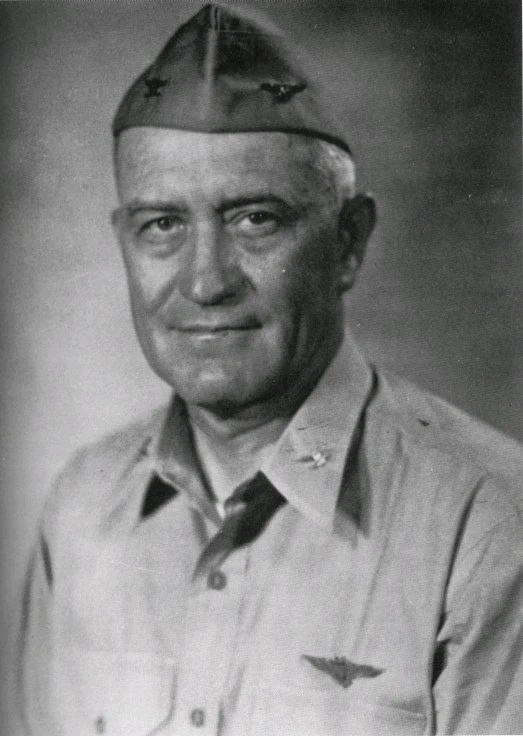 Image uploaded by Erik Thackrey