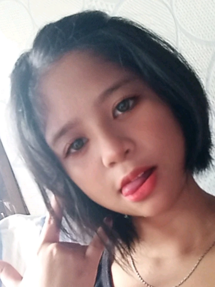 I-upload ni Izanami Aoki ang larawan