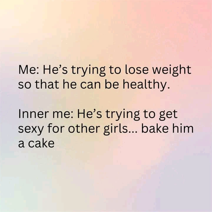 Obrázek nahrál ♥️ Silly_girl 😘