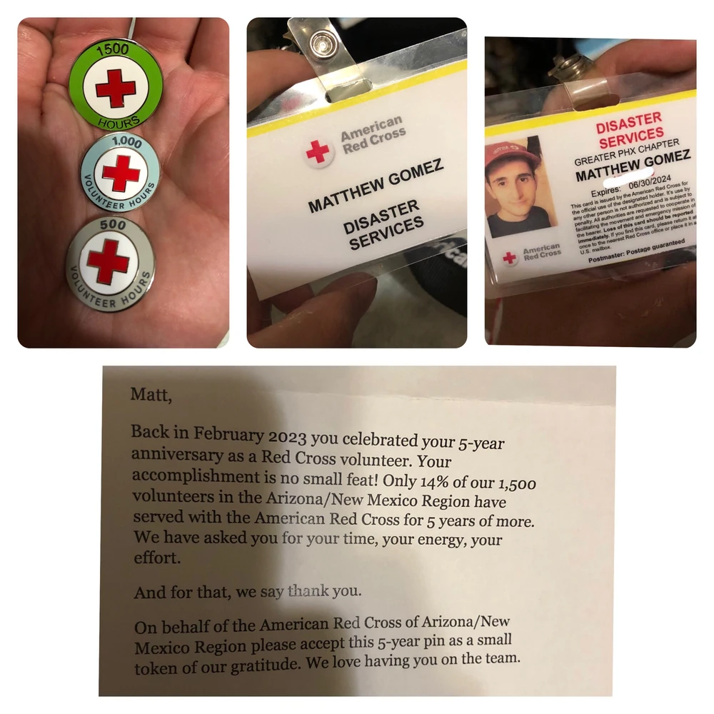 Image uploaded by Matthew