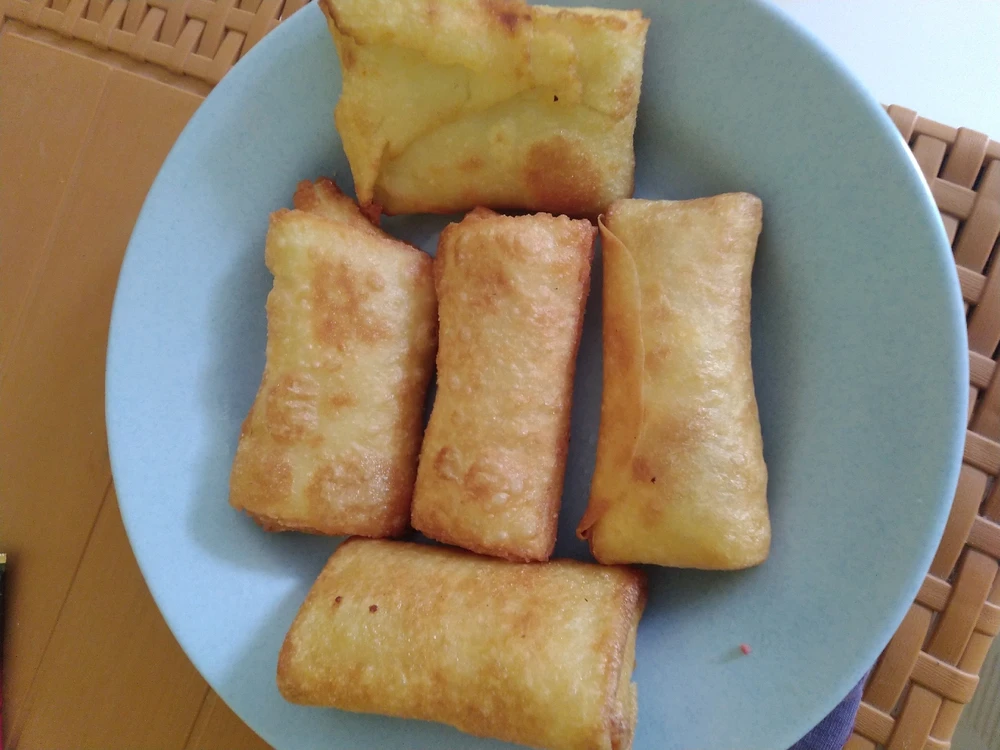Gambar diunggah oleh Dito Setyo Ramadhan