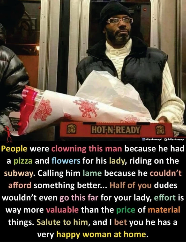 Image uploaded by Jack