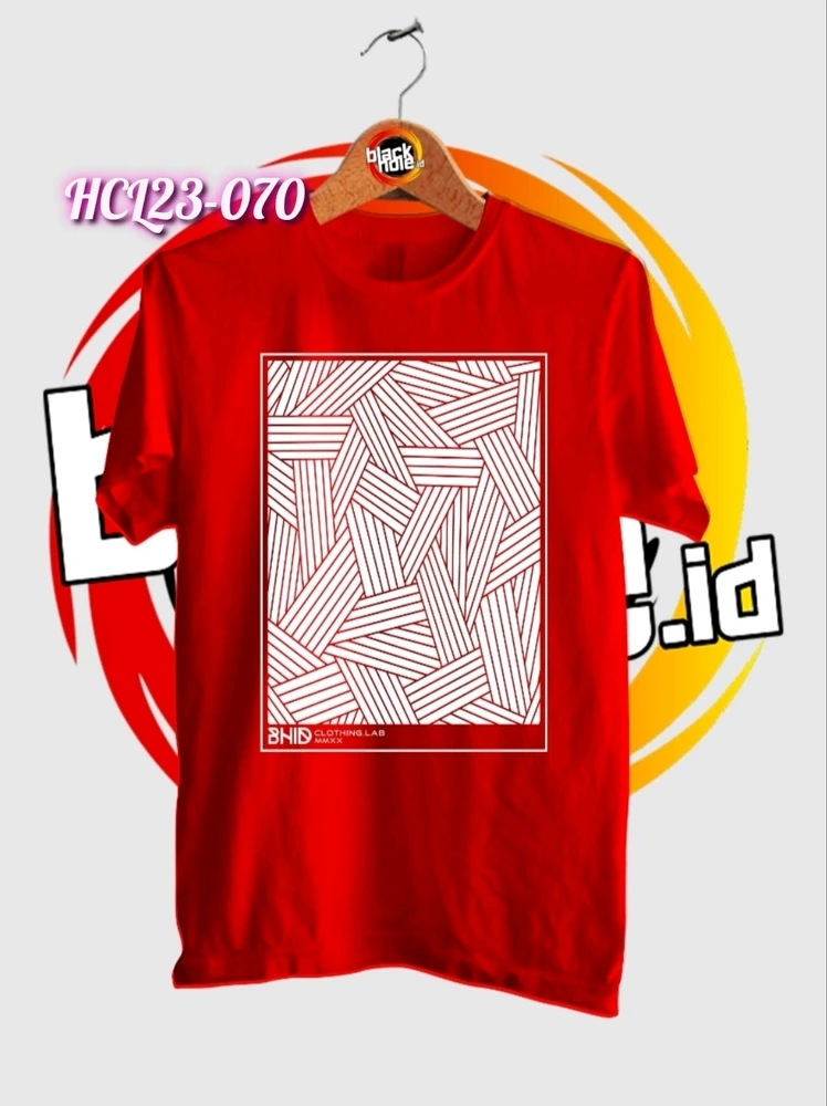 Gambar diunggah oleh Rigan