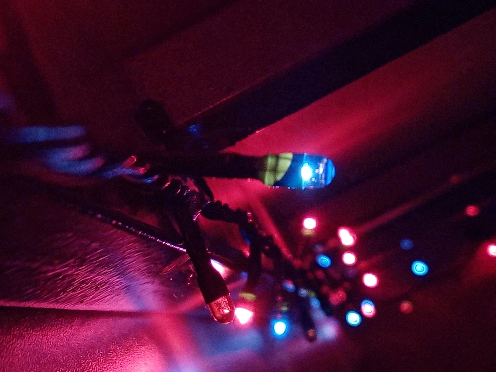 Фото загрузил Дарья