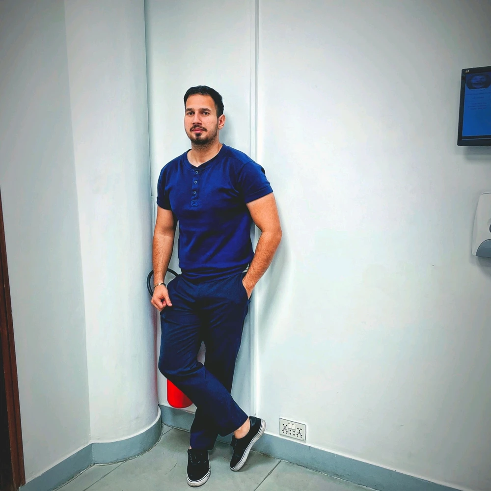 Image uploaded by shahzaib riaz(jordan)