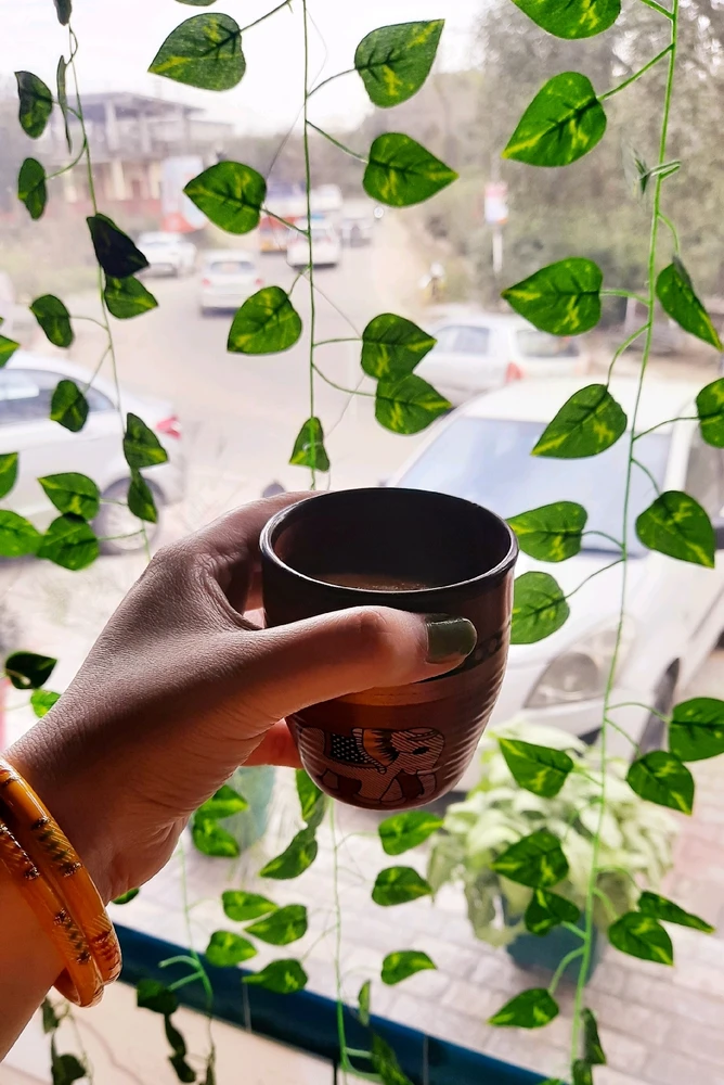 Image uploaded by Ruchi Sehgal