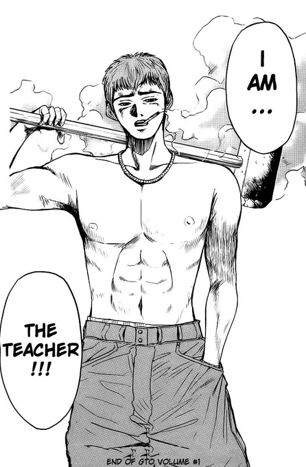 Image uploaded by Tofu 🍜🍗🍟