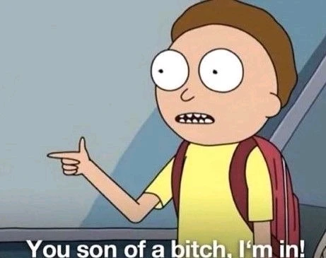 Bild hochgeladen von Stefan