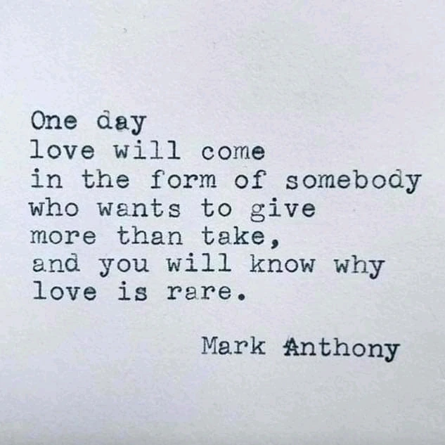 Image uploaded by Yammy (Yamyam)🇵🇭