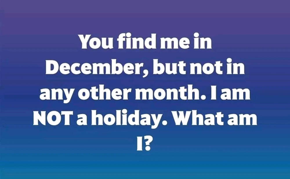 Image uploaded by Freedom