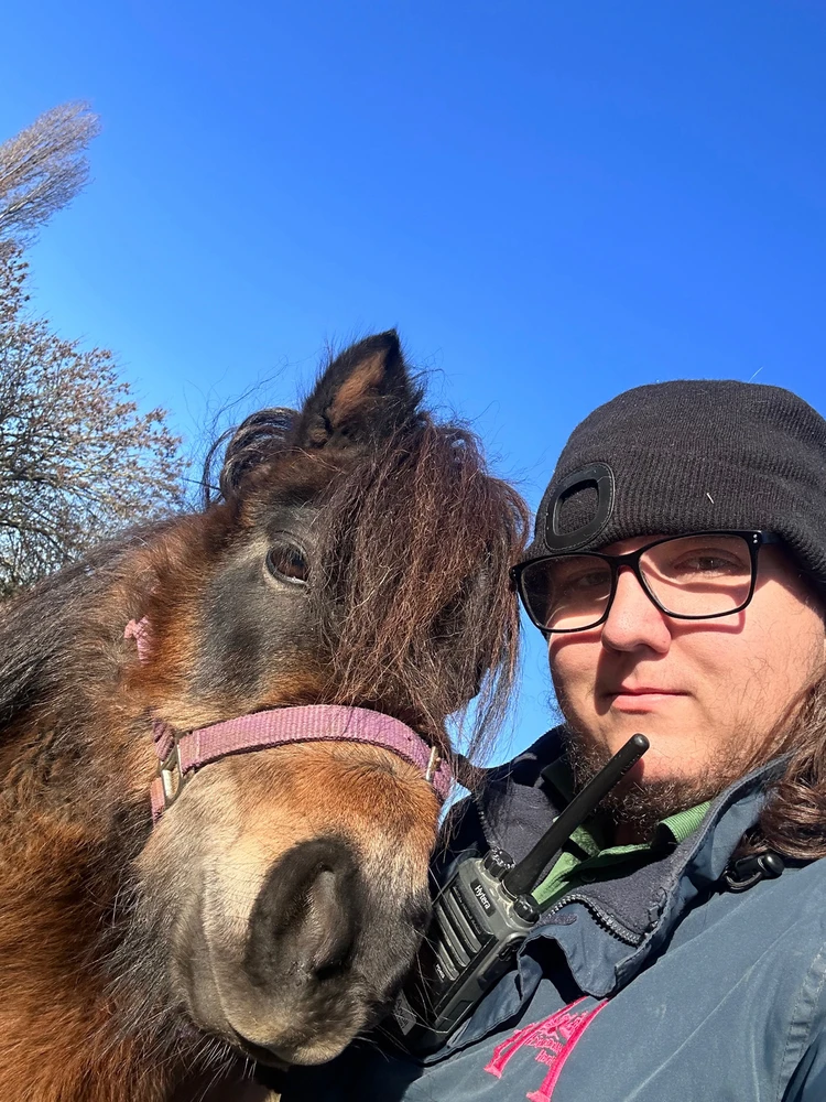 Image uploaded by Reece Slade