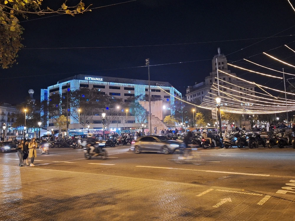 Imagen subida por Jenny