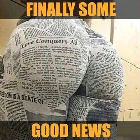 Image uploaded by Walter V