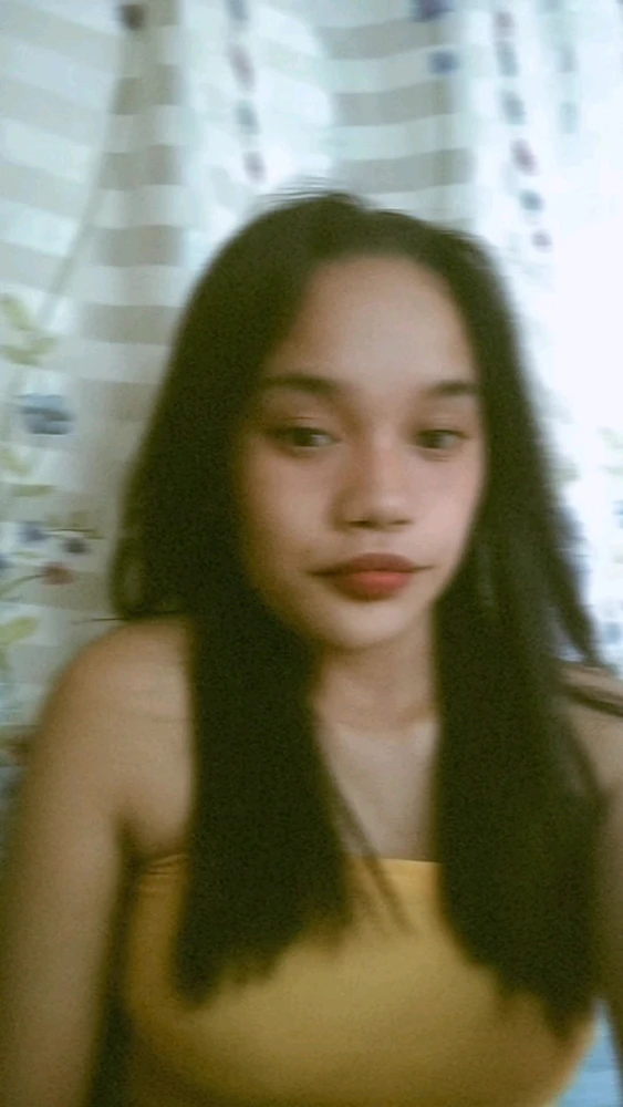 Image uploaded by Christine Mae Paz