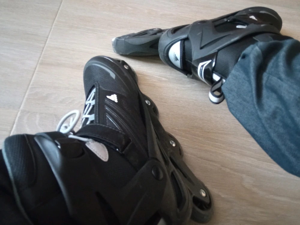 Image uploaded by DesconocidoN428