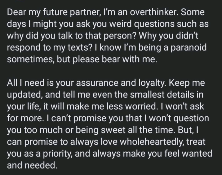 Image uploaded by โฅ๏ธ Silly_girl ๐