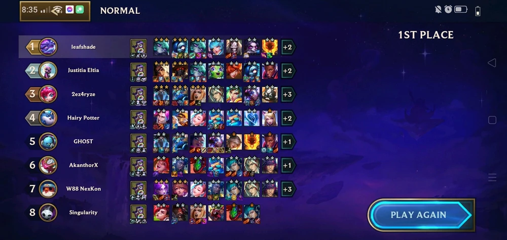 Gambar diunggah dening Ezra