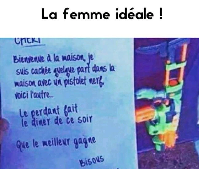 Image ajoutée par Rodolphe