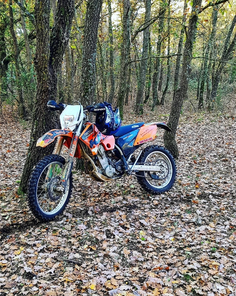 Immagine caricata da Vincenzo