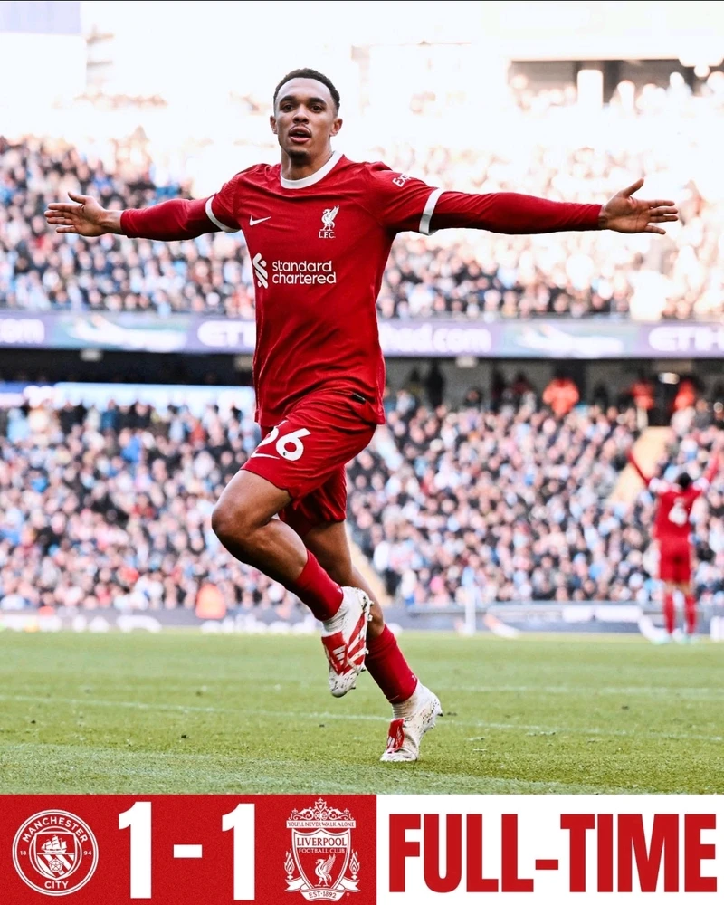 Gambar diunggah oleh ERsya