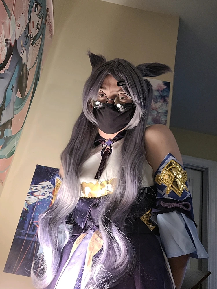 Image uploaded by Ash
