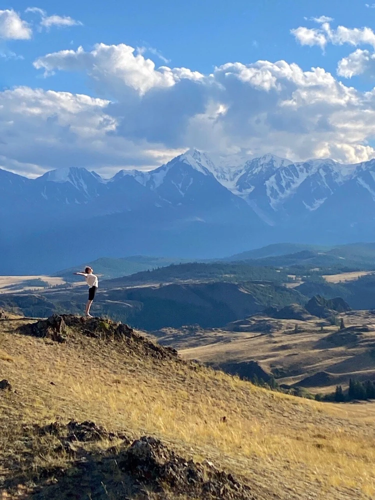 Image uploaded by Olga