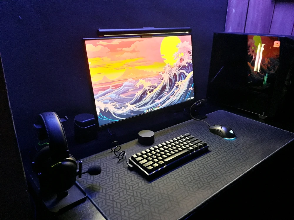 Image uploaded by Jeremy