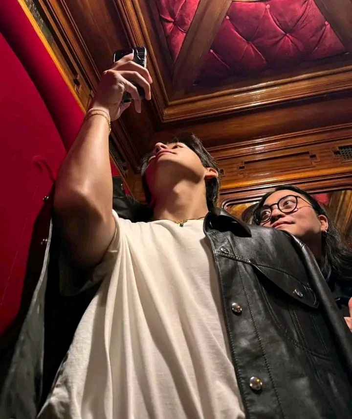 Gambar diunggah oleh Desi