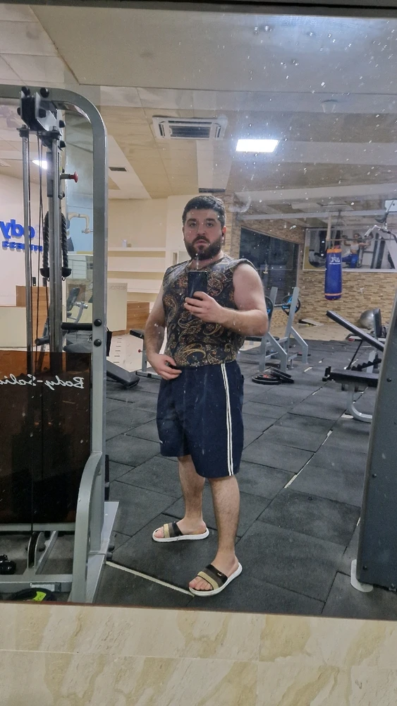 Vaqif tərəfindən yüklənən şəkil