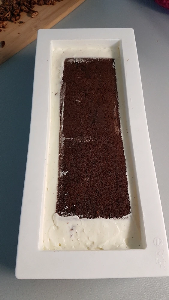 Image ajoutée par Emeline